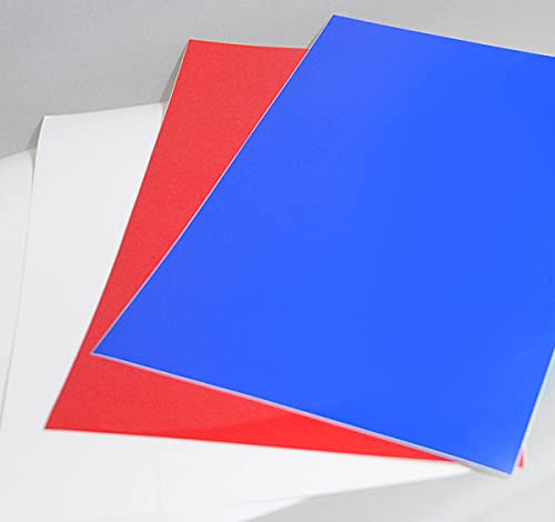 Amazon.co.jp: ステンシル手作り用 ステンシルシート