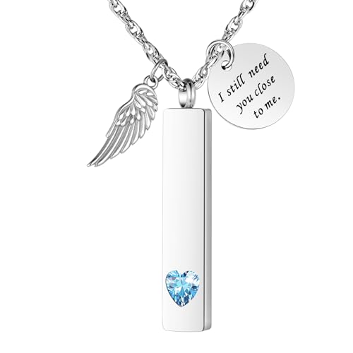 [Dletay] Ay_g  a Vg̗ CXg[ 茳{y_g ⍜lbNX O\ Y fB[X LOWG[