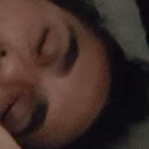 『Polididgerri』のカバーアート