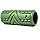 Premvida 3-Speed Vibrating Foam Roller - High Intensity Vibrating Massage Roller for Deep Muscle Recovery & Deep Tissue Sport