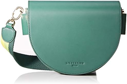 liebeskind new saddle backpack m