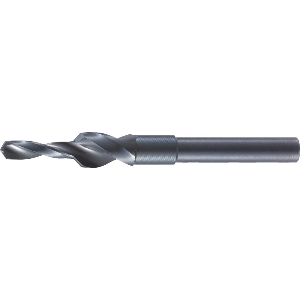 TRUSCO TSSMM3A Step Drill for Countersunk Screws, M3
