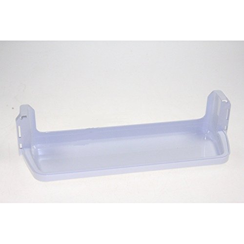 Preisvergleich Produktbild SAMSUNG