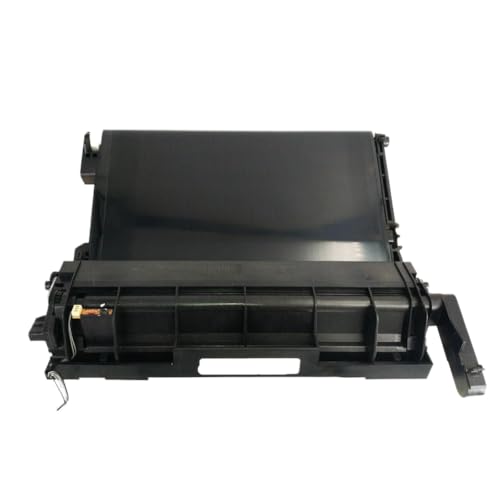Kit transfert CLP-310 CLP-315 JC96-04840A courroie pour imprimante laser