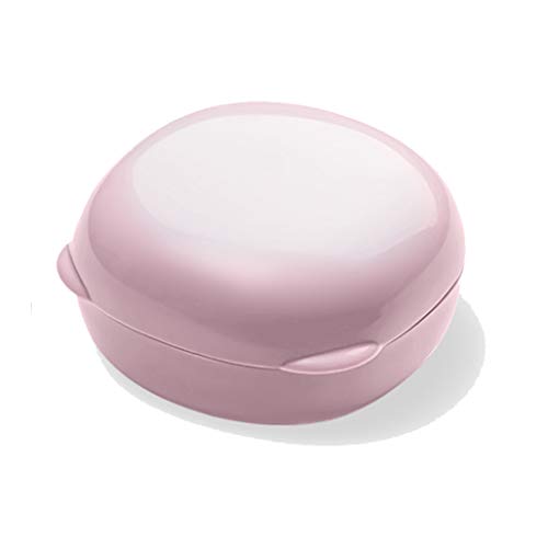 krueis ӂtĂ闷sgїpΌ gCNGCeBuh\[v{bNX (sN)