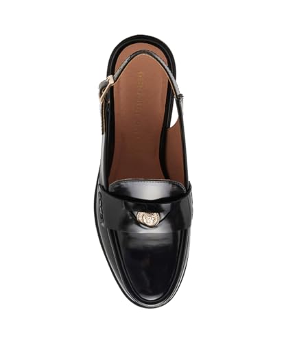 Image of Madden Girl Women's Pollyy