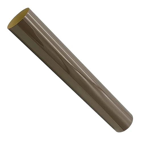 Fuser belt pour corriger les traces d'impression sur bizhub C258 C368 C224e C284