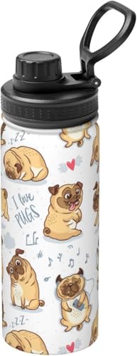  pO  G Aj  ^fM ۉ ۗ X|[c{g lC XeX{g X|[cΉ RȂ 530ml j̎q ̎q  l q ObY LN^[ a v[g dvn36ja