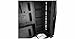 Phanteks Enthoo 719 (PH-ES719LTG_DAG01) High Performance Full Tower Case – Tempered Glass, Aluminum Panels, dual System/PSU Support, MASSIVE Storage, Fan Hub, Digital-RGB Lighting, Anthracite Grey