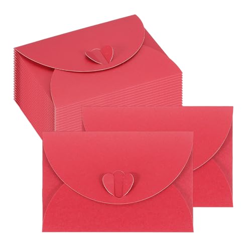 PATIKIL ~jJ[h 4"x2.8" n[gN Xvt킢J[hz_[ a  rWlXAJ[hpiCbh 50j