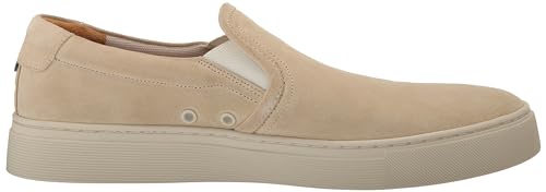 Image of BOSS Men's Aiden Slip On Sneakers