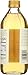 Spectrum Naturals Organic Apple Cider Vinegar, Filtered, 16 oz, 2 pk