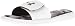 Under Armour Men's Ignite Banshee Iii Slides Athletic Sandal