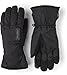 Produktbild Hestra handschuh Army Leather Expedition Liner - 5 Finger (9)