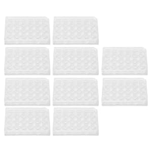 Tissting Zellkulturplatte 24 Well Kunststoff