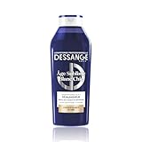 Dessange