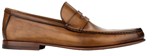 To Boot New York Men's Clapton Loafer3