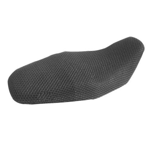 Couvre selle moto Leoncino 500 BJ500 housse respirante