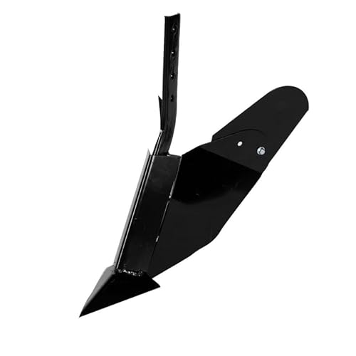 Butteur réglable pour motobineuse et motoculteur