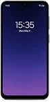 Samsung Galaxy A17 5G A176 Dual Sim 4GB RAM 128GB - Black NEW