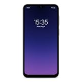 SAMSUNG A176 GALAXY A17 5G (6.7'' - 4/128) BLACK