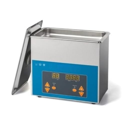 uNexPonv fW^gN[i[ g@ Ɩp ƒp (3L/100W)