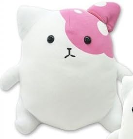 Amazon きのこいぬ Bigぬいぐるみ ノーマルver ぬいぐるみ おもちゃ