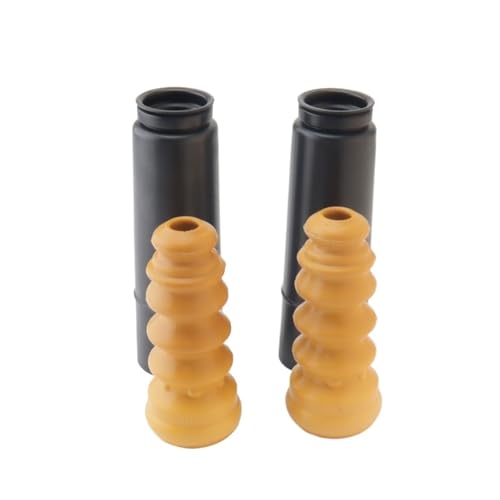 Amortisseurs auto VW Jetta Golf MK4 kit butée fin de course