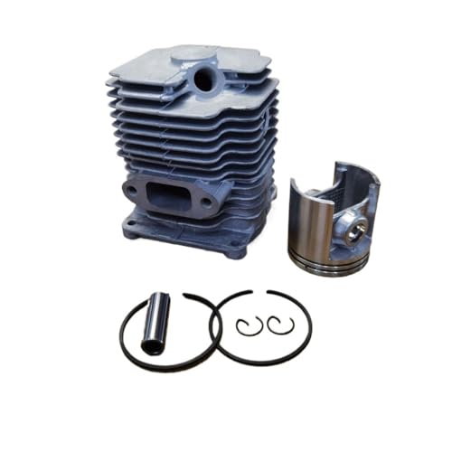 Kit cylindre-piston de 50 mm pour rénover le moteur du disjoncteur AT CP CB TT