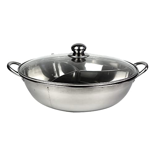  d؂ 3H 32cm-40cmԂԓ Od؂ 3cd zbg|bgOH  p[eBɍœK Rނ̖𓯎Ɋy߂ XeX|   ih/ΗΉ ؉Γ 瑽ړI (40cm)