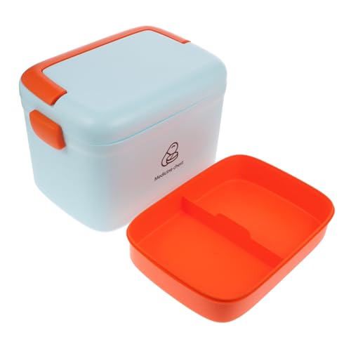 minkissy 1 {bNX ܗe Lbg }u ȃXpCXe sN ƒphЃZbg[P[X ً}Lbg ̕ۊ t[cXg[ P̎̌ Sky-blue