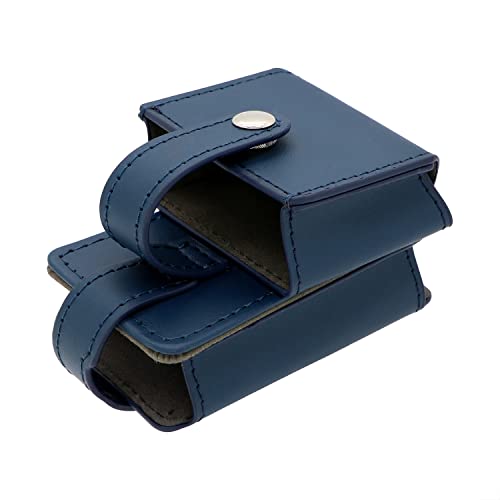 CYBERGARAGEEFor Ploom X P[X ADVANCED Jo[ PUU[ ^oR[ [ dq΂ dq^oR یP[X v[GbNX v[X [dΉ ^ѕ֗(u[)
