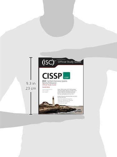 CISSP受験料過去問
