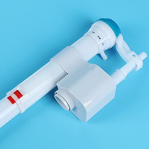 Listado y reviews de Sifones ajustables para inodoro para comprar hoy. 18 Imagen adicional