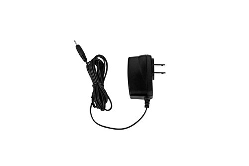 Jabra Engage Power Supply - NA 14207-43