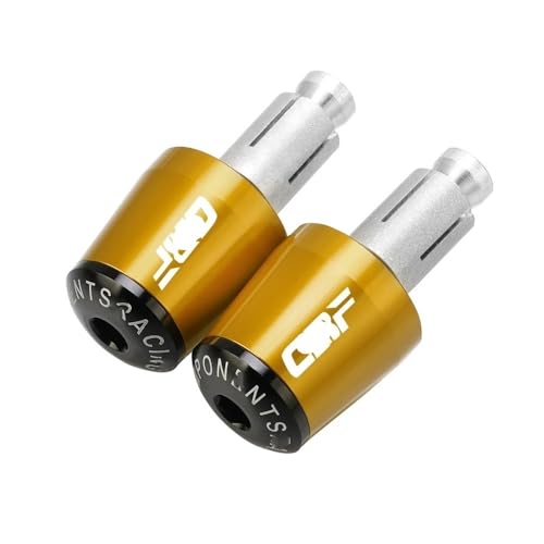 oCNpo[GhvO z&_ CBF 125 500 600 1000 CBF600 CBF1000 7/8'' I[goCANZT[ nho[Gh XC_[ nho[Lbv Jo[ GhvO