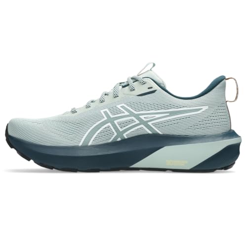 Image of ASICS Men's GT-1000 14 Running Shoes