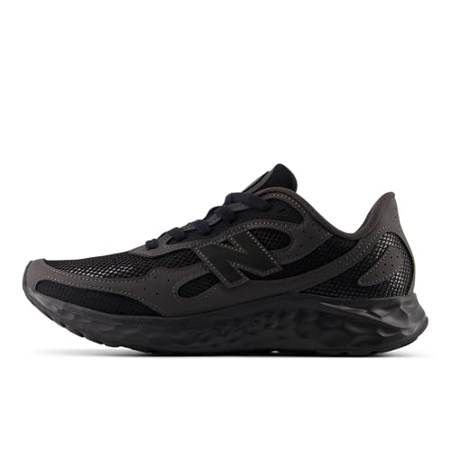 Image of New Balance Men's Fresh Foam Arishi V4 Running Shoe