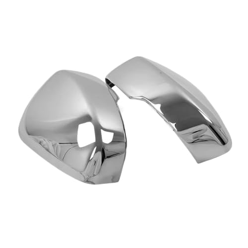 Coques rétroviseur voiture pour réparer plastique usé Xpander 2019