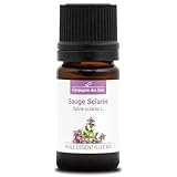 La Compagnie des Sens