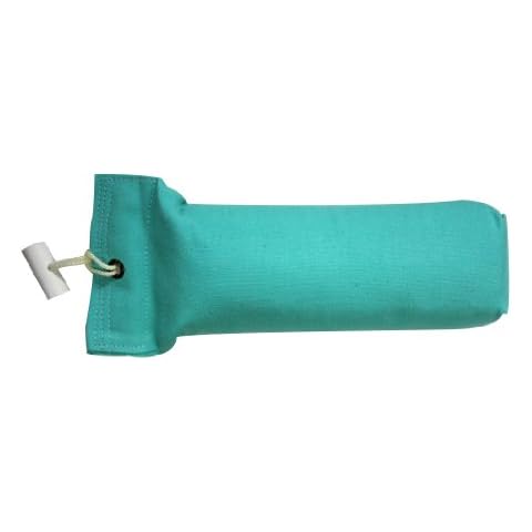 Bisley 1lb Dog Training Dummy for Gun Dogs Cover