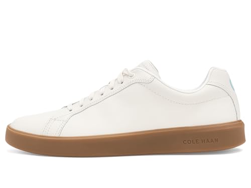 Image of Cole Haan Men's Grand Crosscourt Daily Sneaker