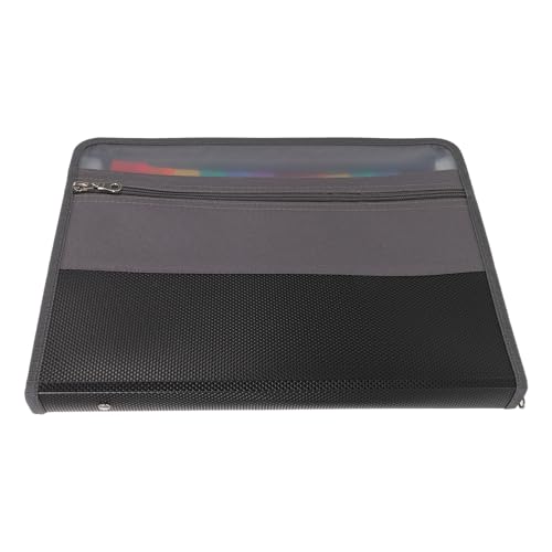 LIOOBO ΉWbp[AR[fBIt@CtH_ yʑfޏސobO cop̎[ ItBXP[X