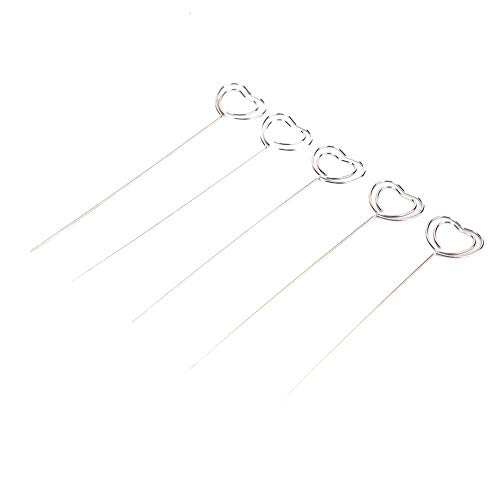 Baverta Memo Clip - Porta Memo Porta Foto Porta