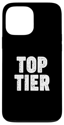 �g�b�v�e�B�A �X�}�z�P�[�X iPhone 13 Pro Max �p