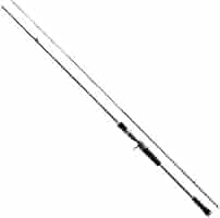 Arcard-Ocean S672ST アーカードオーシャン　エギングロッド 31lBl9WPiGL._AC_SY200_QL15_.jpg