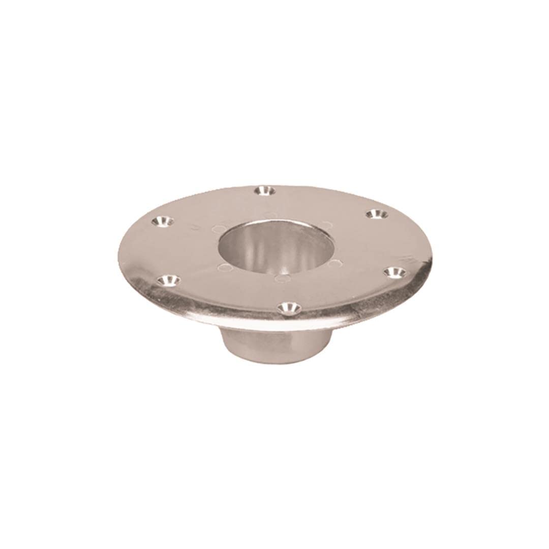FaulknerFAULKNER CP Products 48732 Base-Round