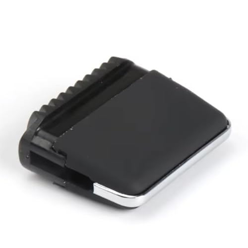 Compatible With W220 1998 1999 2000 2001 2002 2003 2004 2005 ԃtgGAR A/C GAxgAEgbg^uNbvCLbg 2208300154 ƌ݊ Ԃ̃GARO(Mo