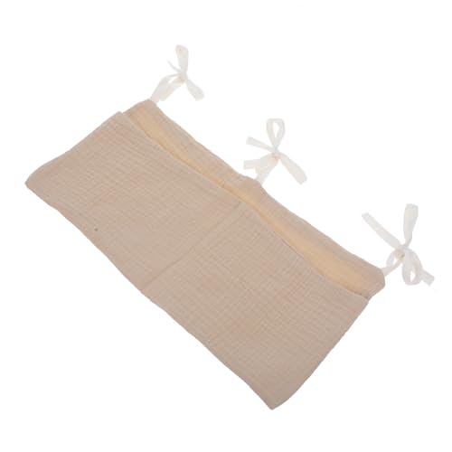 ERINGOGO p[obO ̎d؂t  Mrp ֗Ȋ|v