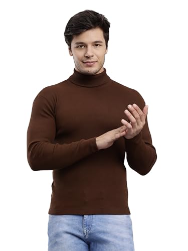 Image of Men-Winter WEAR